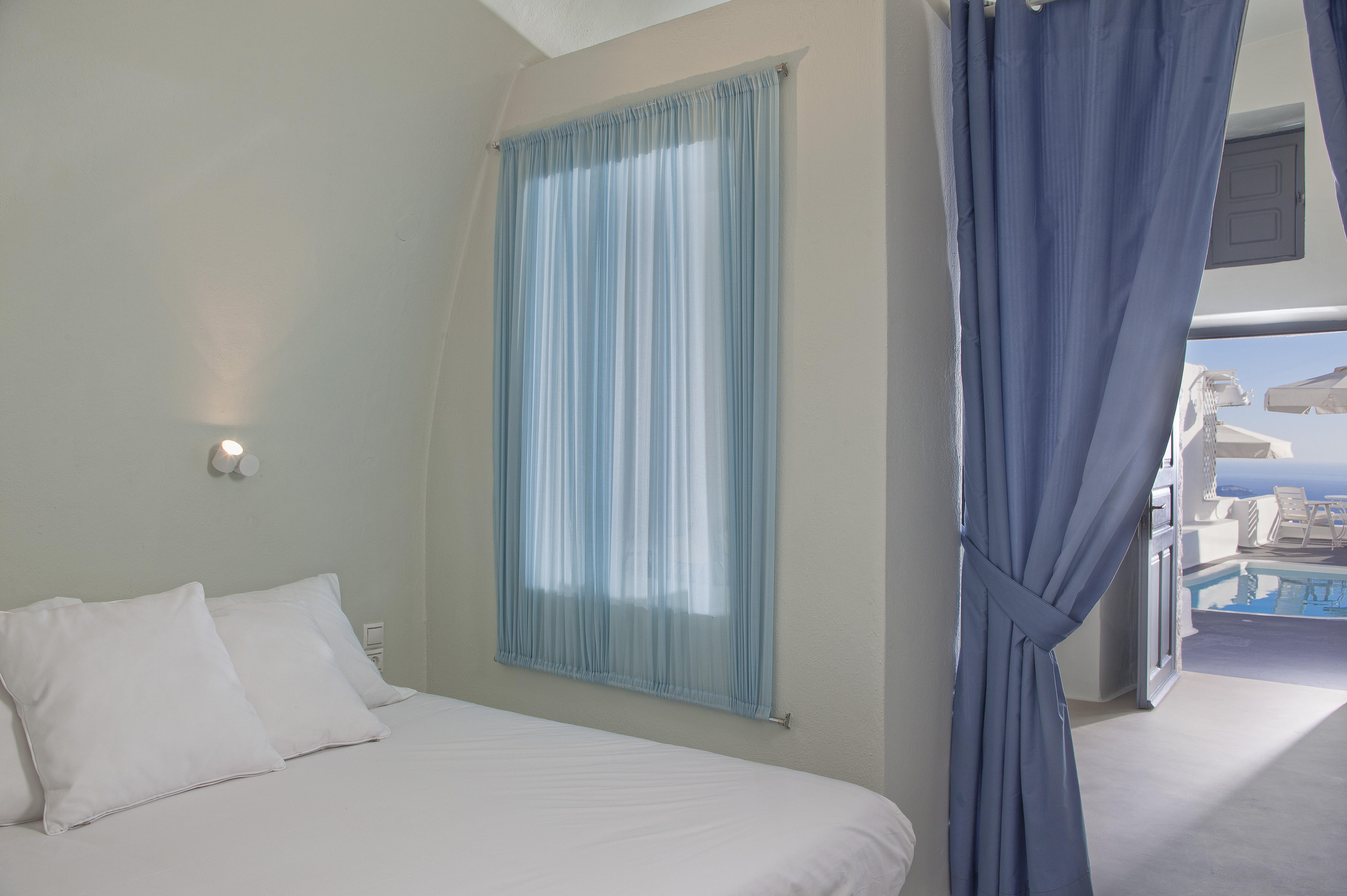 On The Rocks - Small Luxury Hotels Of The World (Adults Only) Имеровигли Экстерьер фото